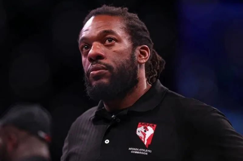 Herb dean