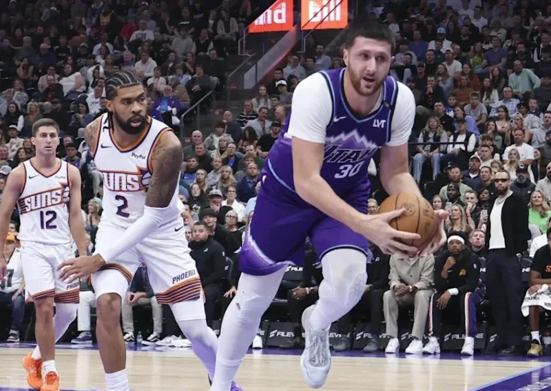 Nurkic