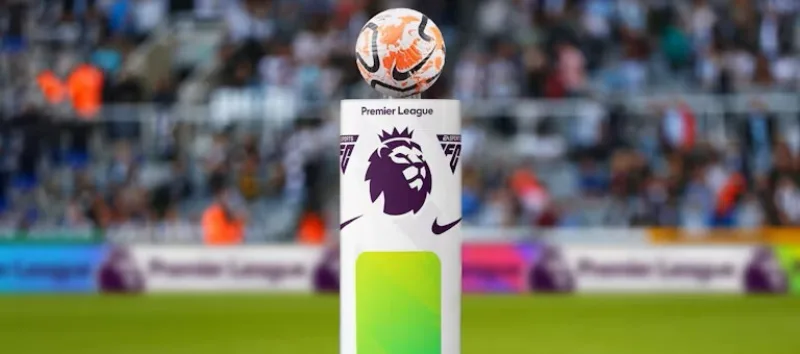 Premier league pl