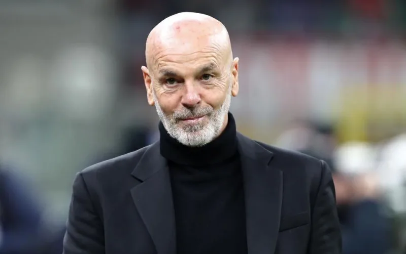 Pioli