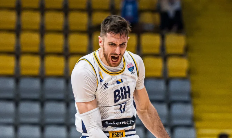 Lazic 7