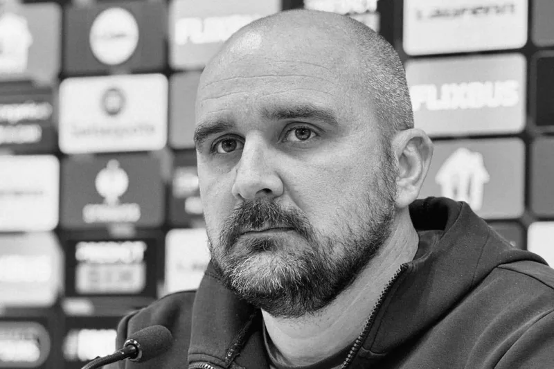 Zizovic2
