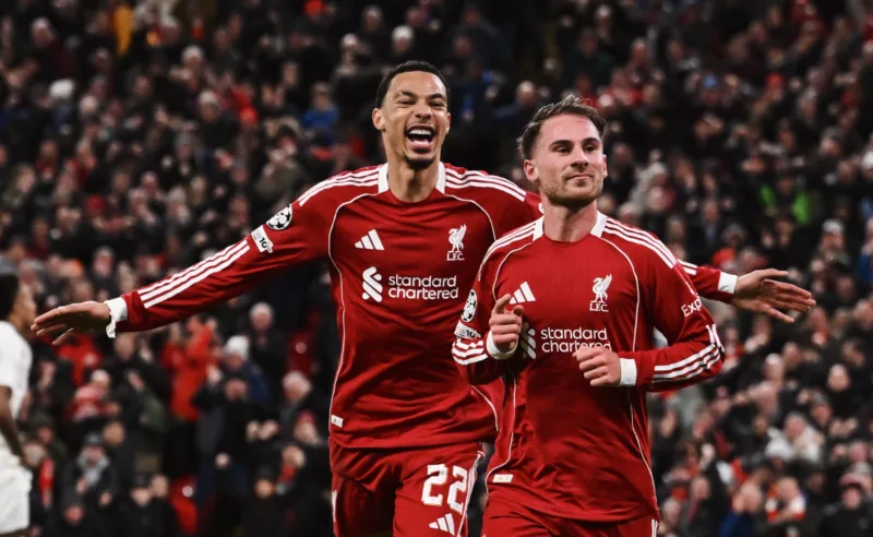 Liverpool kraj2 twitter