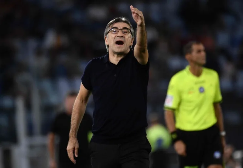 Ivan juric