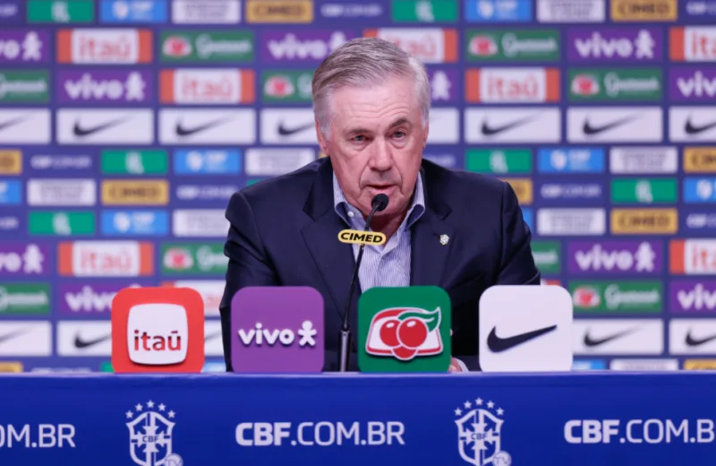 Ancelotti 4