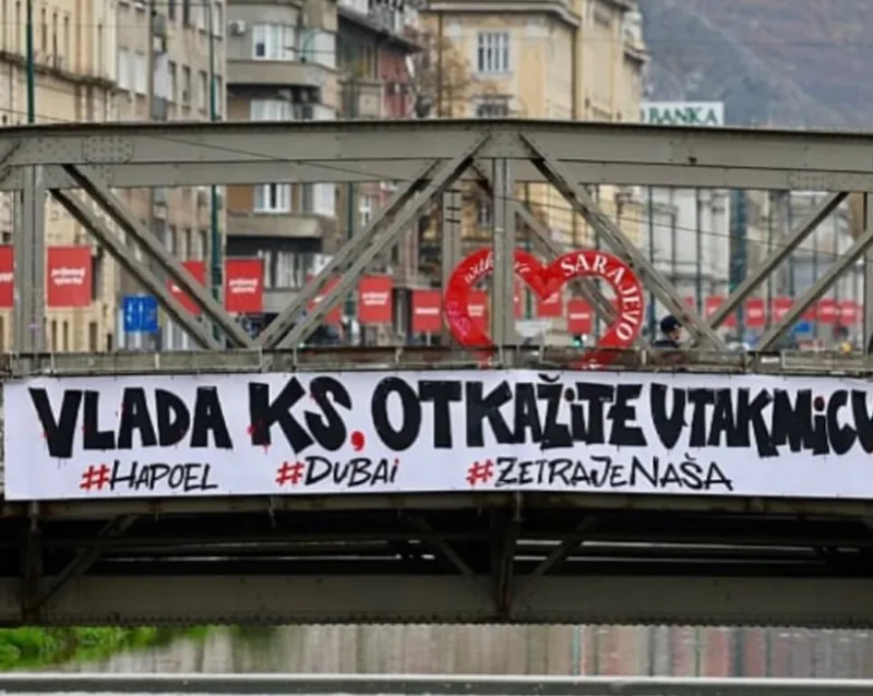 Vlada ks