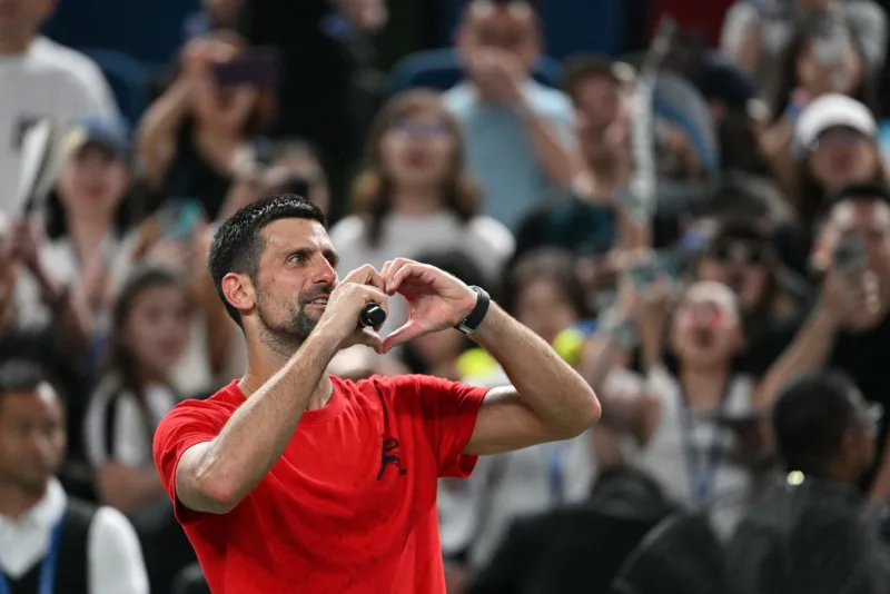 Djokovic2
