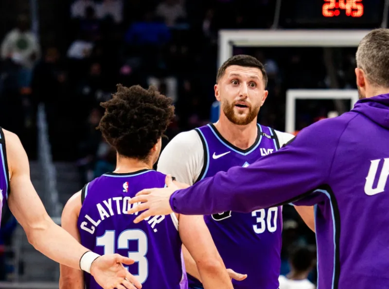 Nurkic12