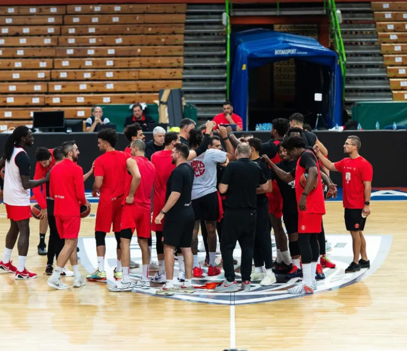 Hapoel 9