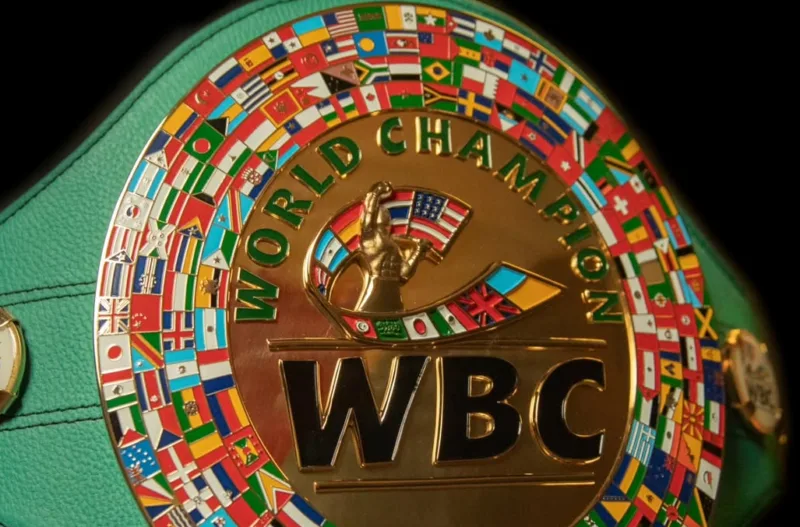 Wbc 6