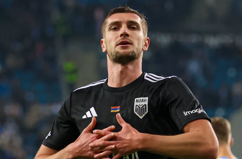 Mulahusejnovic