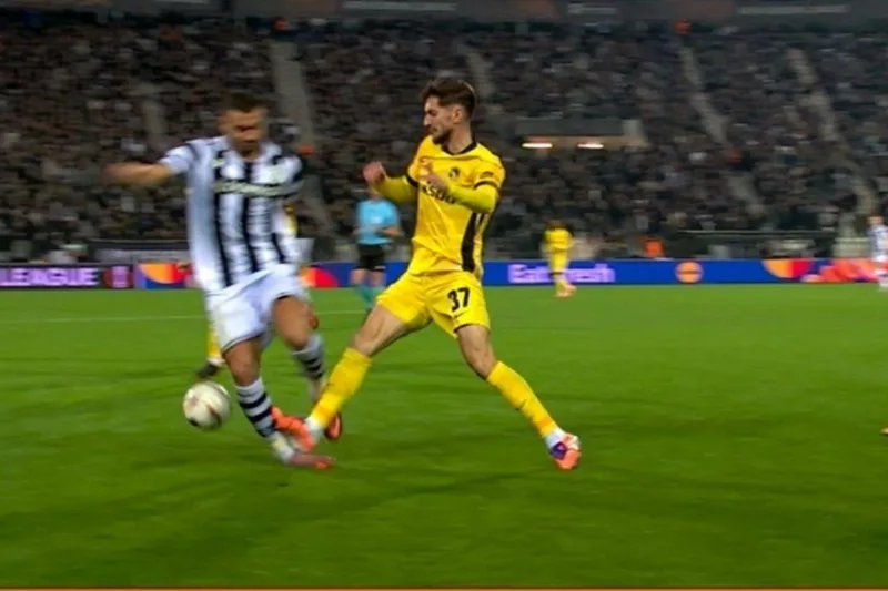Gigovic crveni