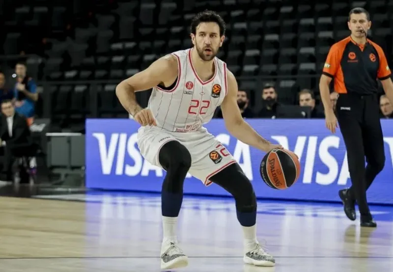 Vasilije micic