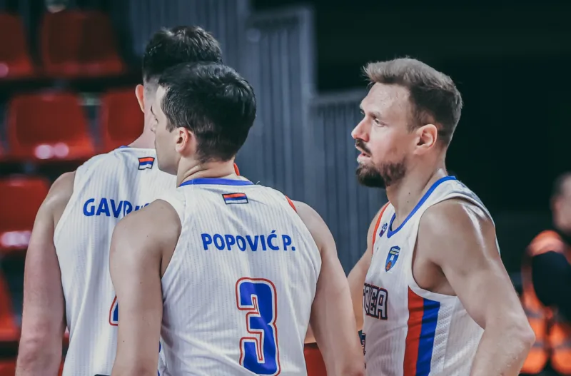 Igokea