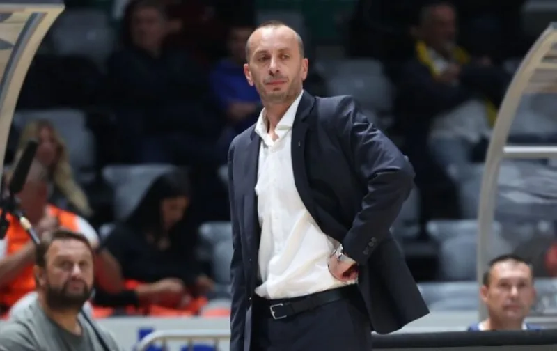 Muhamed pašalić