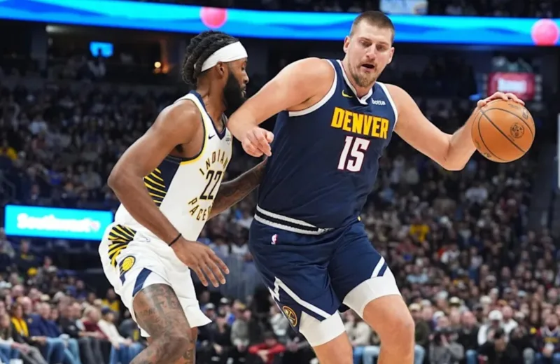 Doncic