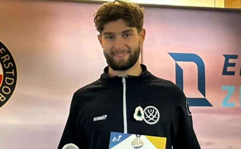 Muzaferovic 5