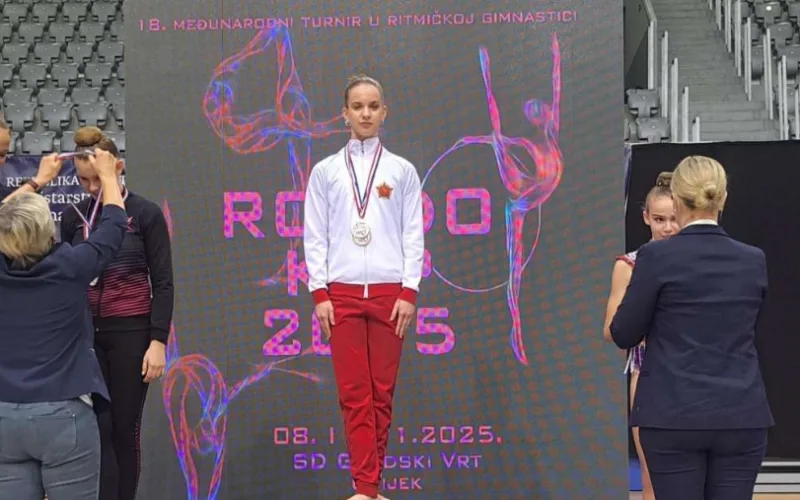 Sloboda ronodo 4