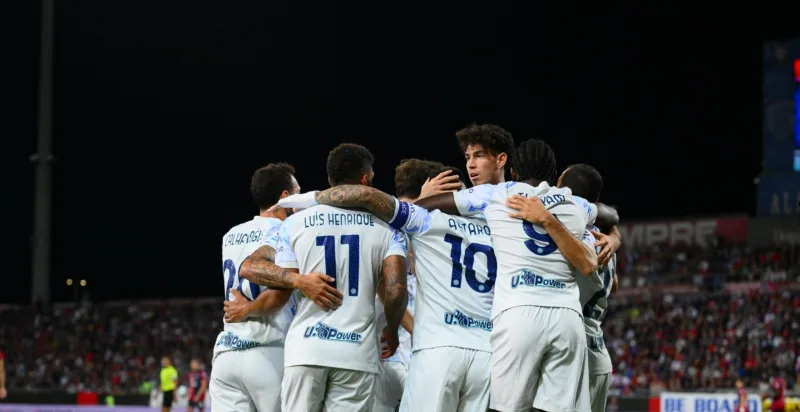 Inter