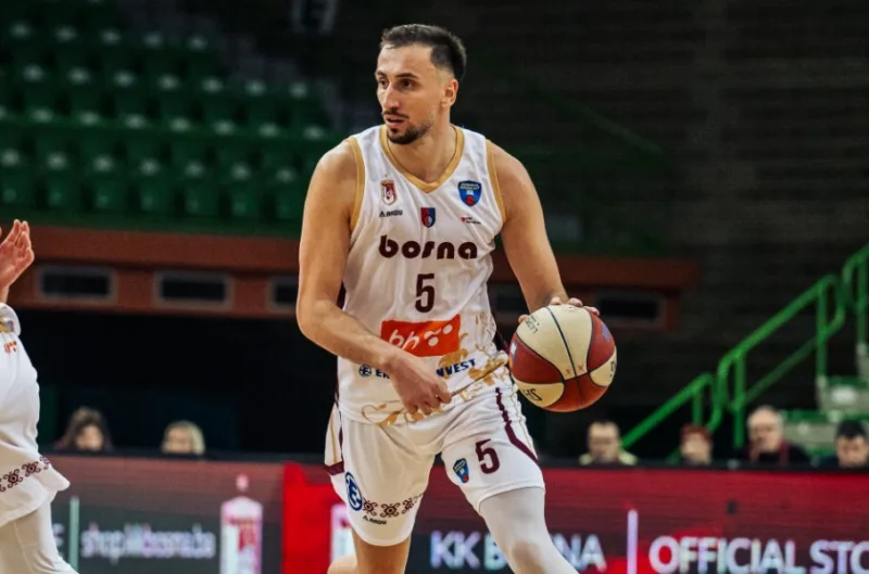 Aba liga