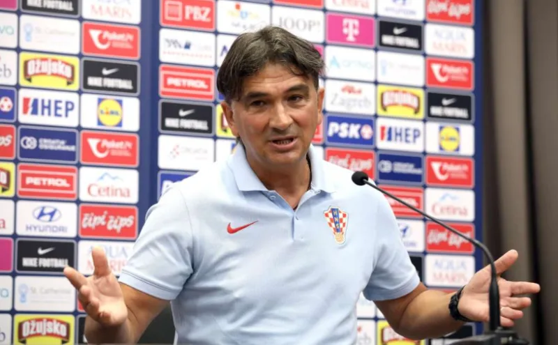 Dalic 40