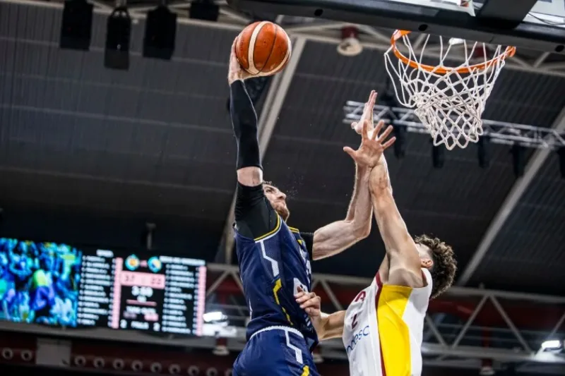 Lazic