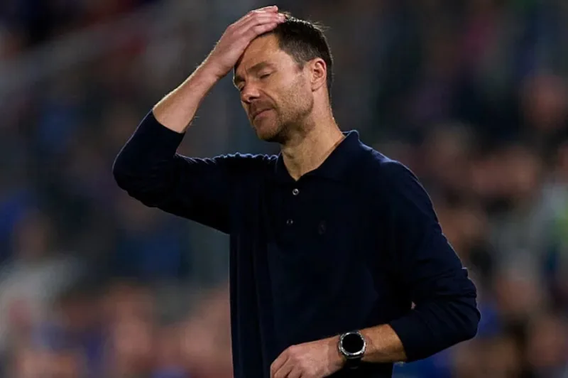 Xabi