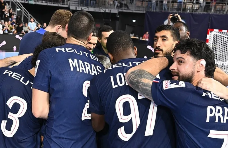 Psg