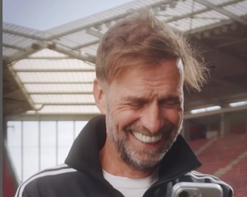 Klopp 1