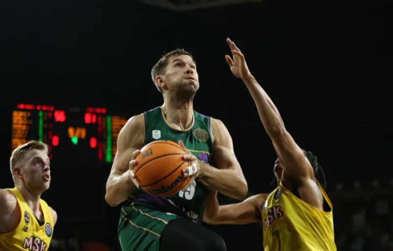 Sulejmabnovic 5