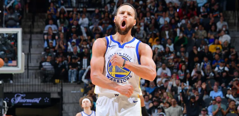 Curry
