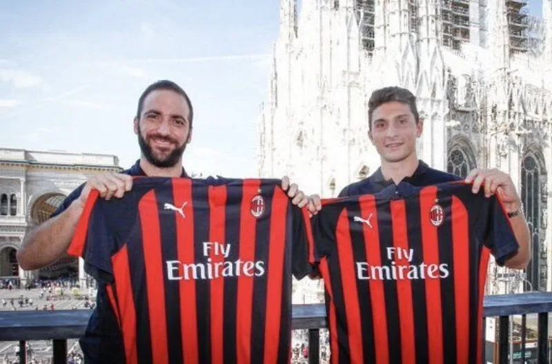 Caldara