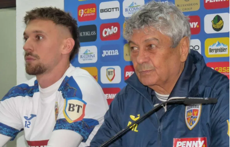Lucescu 4