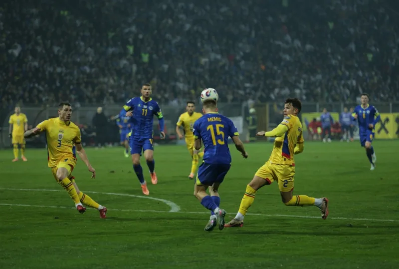 Bih44