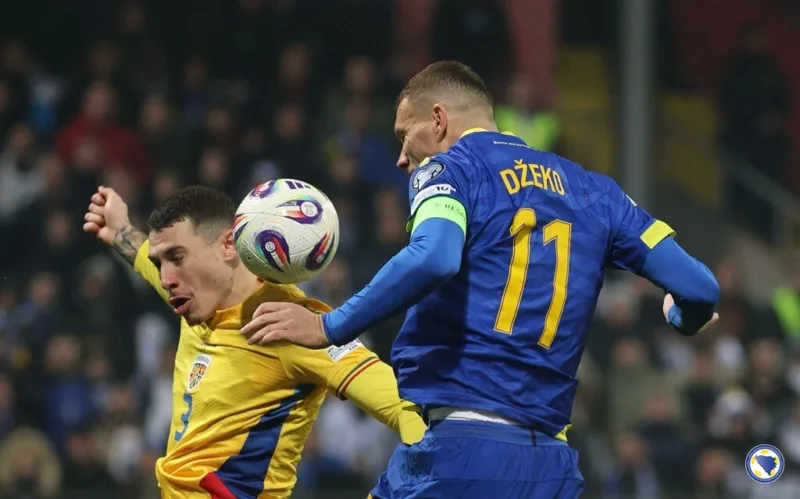 Dzeko44