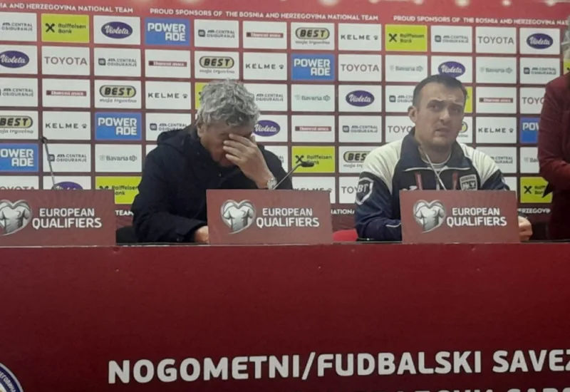 Lucescu 5