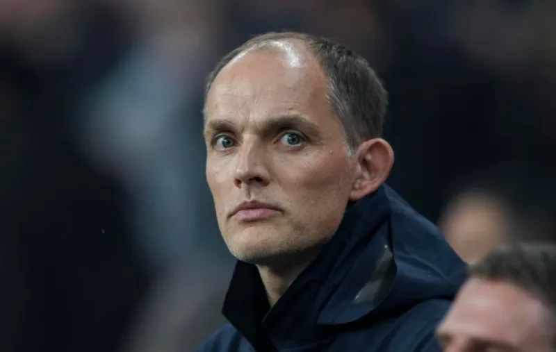Tuchel 3