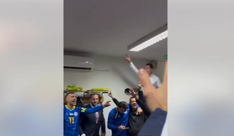 Slavlje