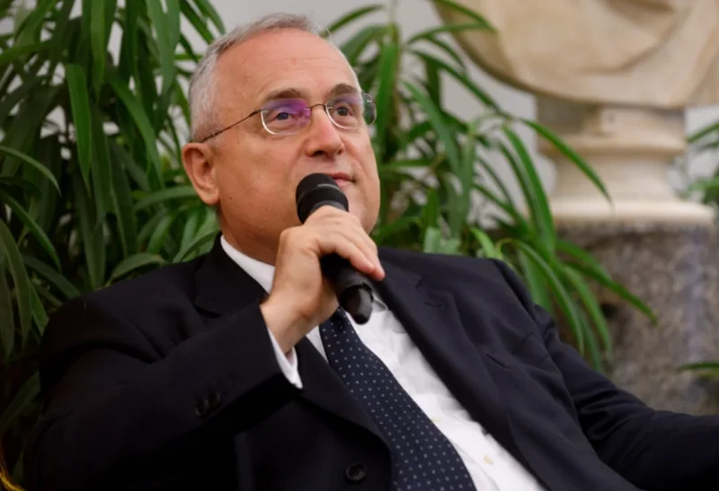 Lotito5