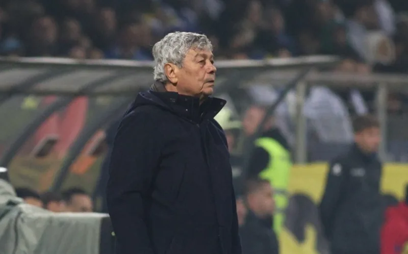 Lucescu 1
