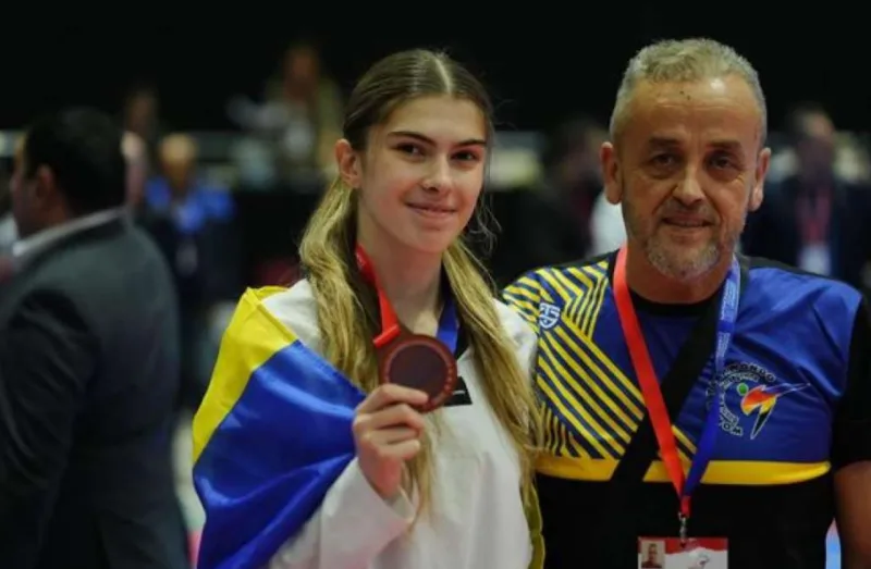 Ada avdagic 1