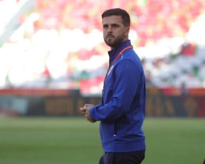Pjanic