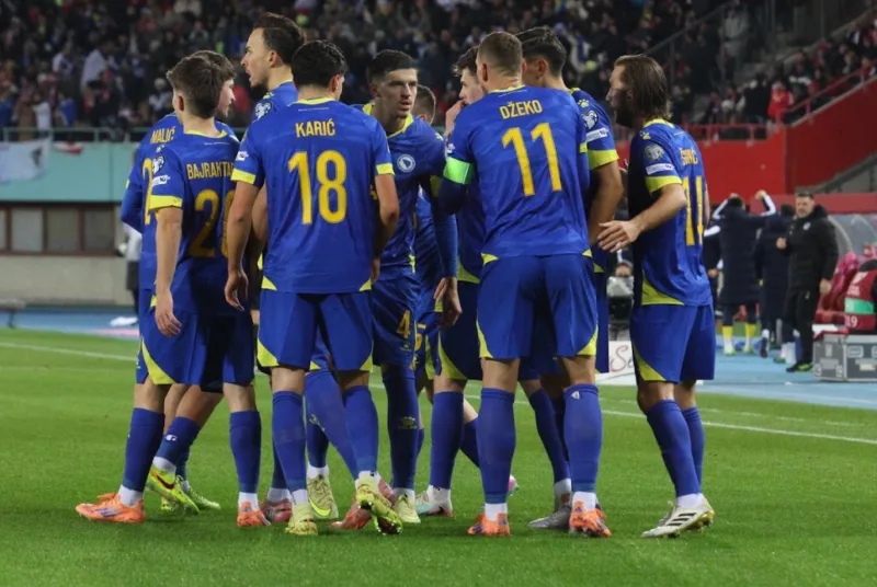 Bih