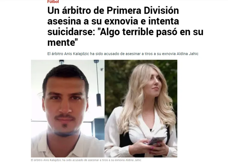 Marca kalajdzic 1