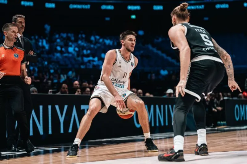 Kosta kondic