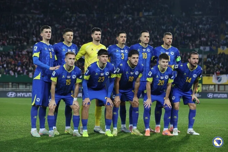 Bih55