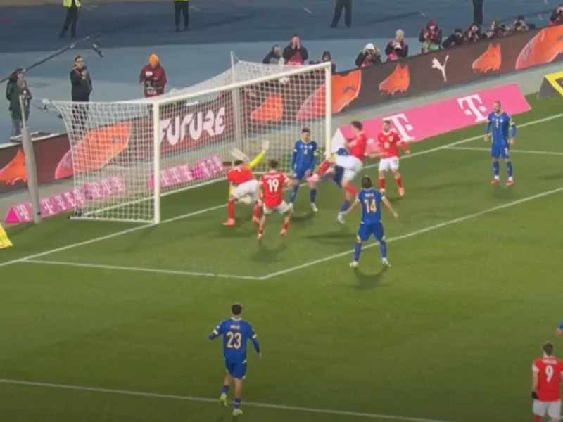 Gol auastriaj 3