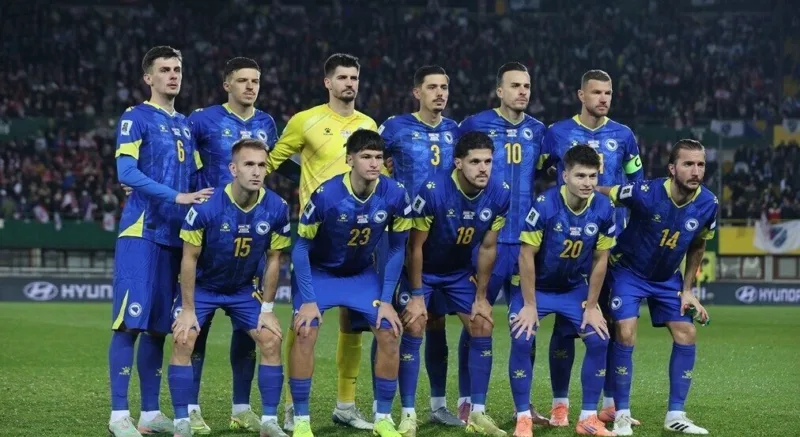 Bih