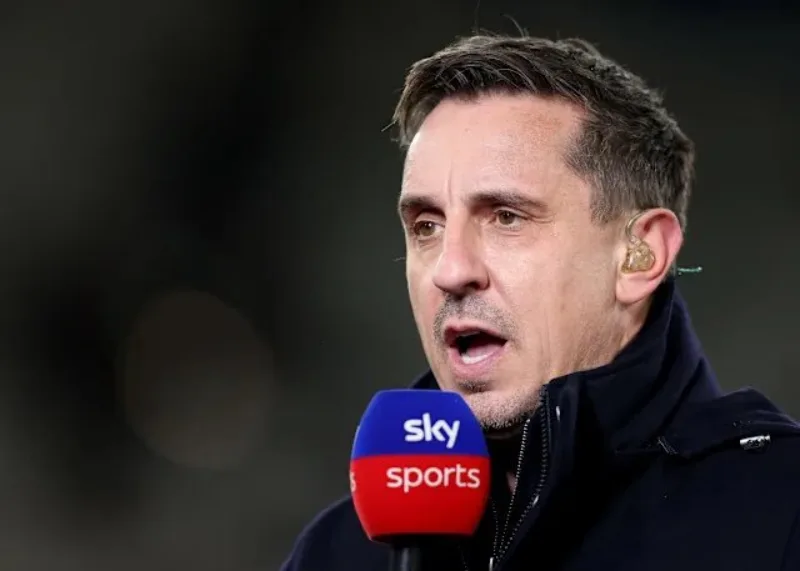 Neville