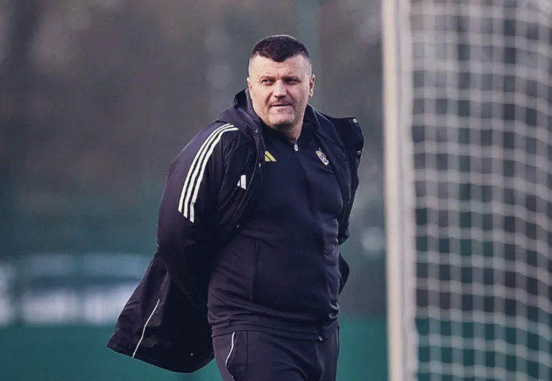 Dudic 5